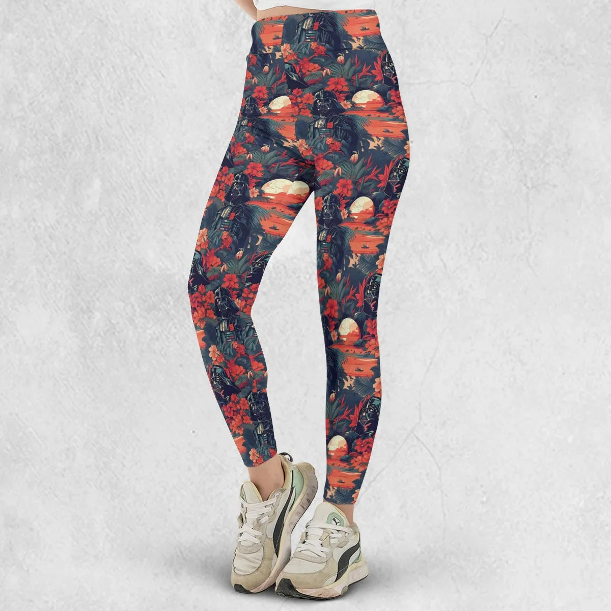 Legging - J5J2P6KX