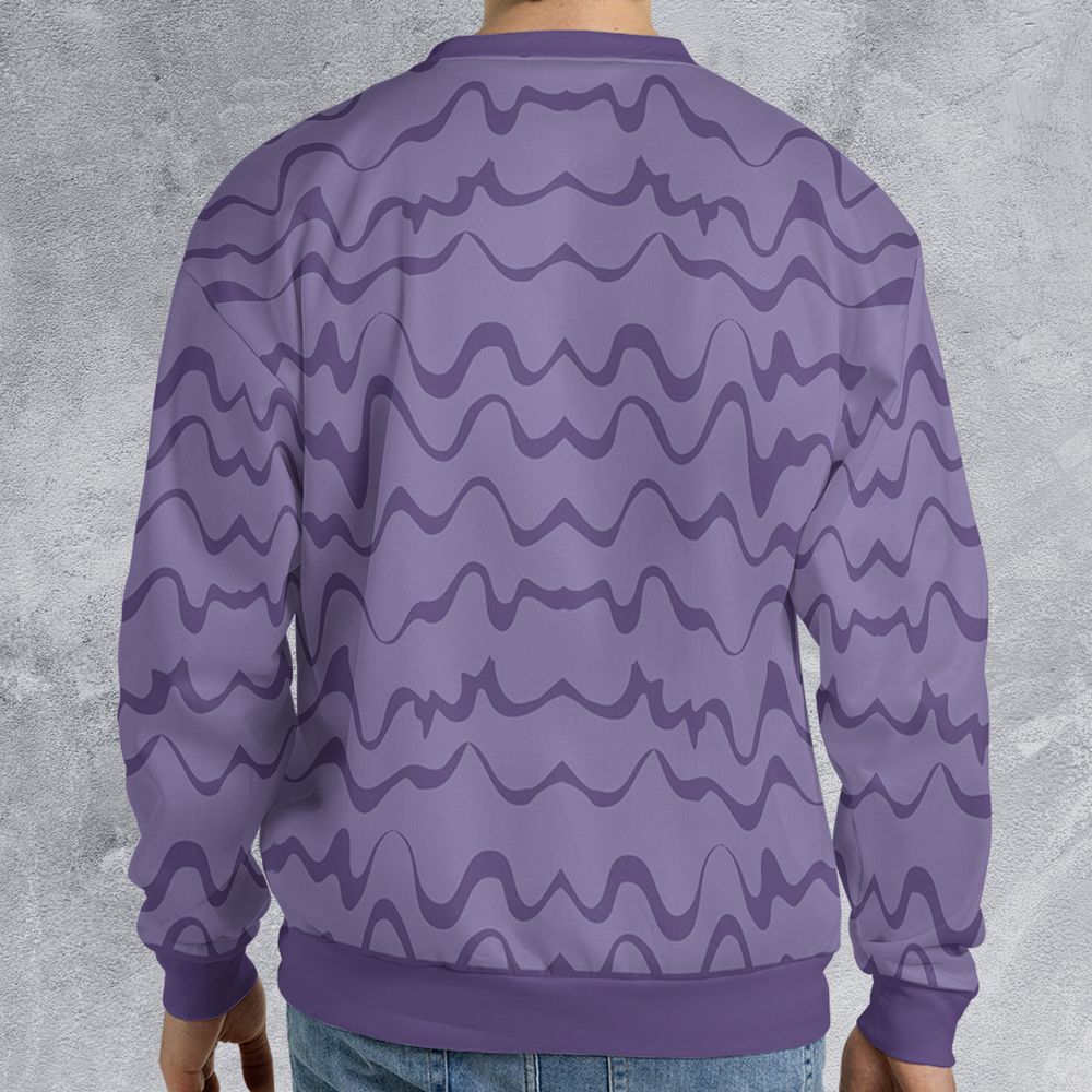 Grimer -  - 2