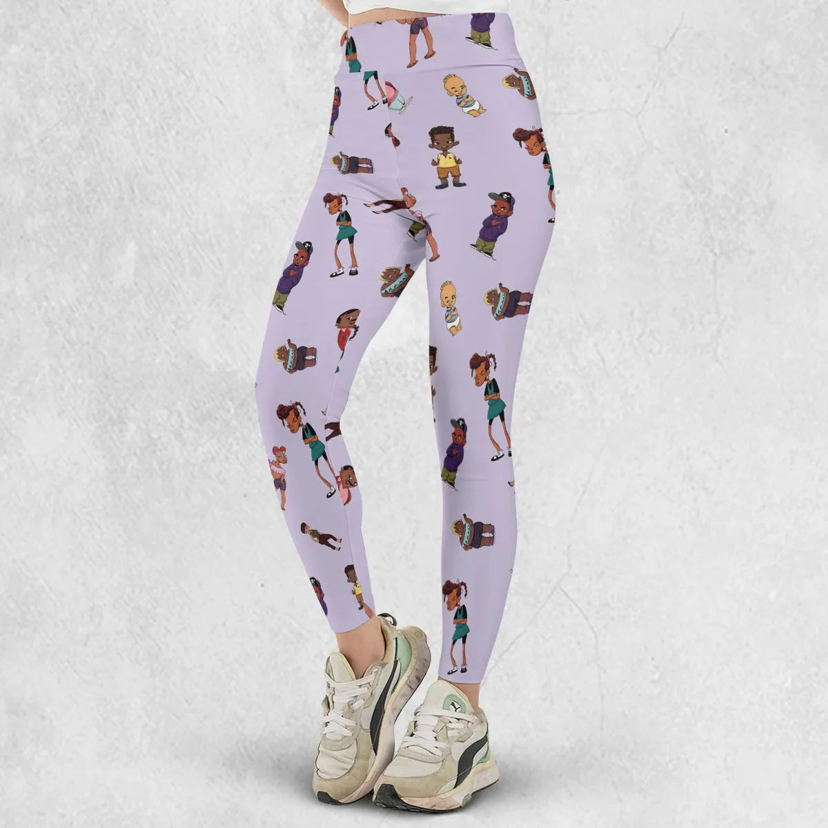 Legging - 5S57K8RM