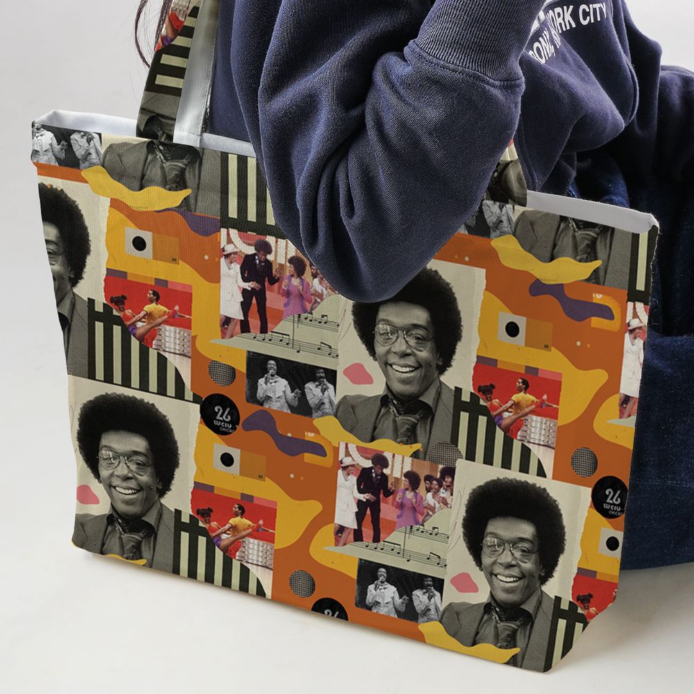 Soul Train -  - 2