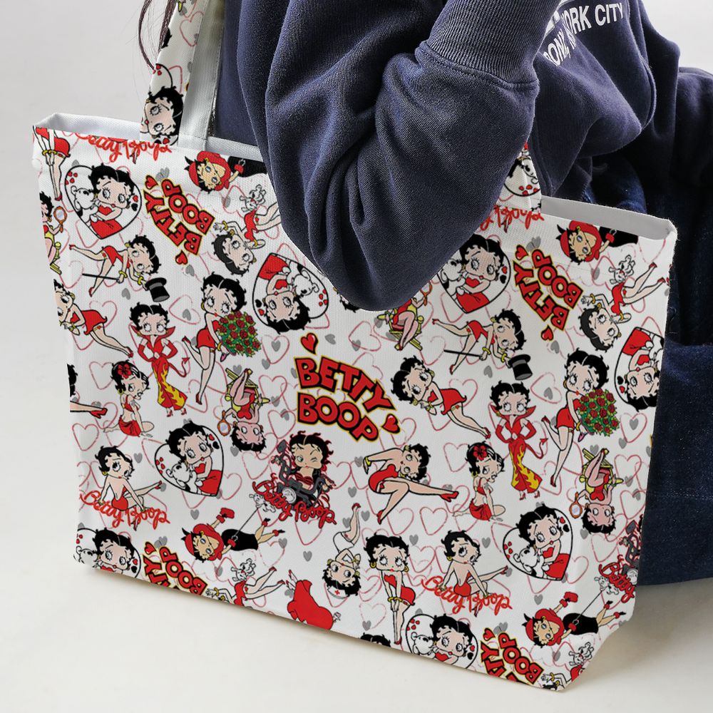 Jazz Age Sweetheart -  - 2