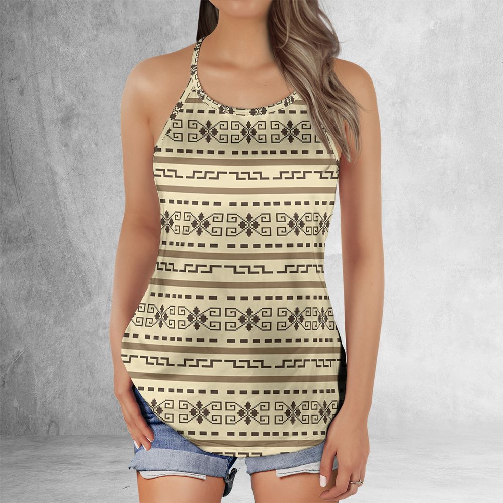 The Dude's Cardigan pattern -  - 2