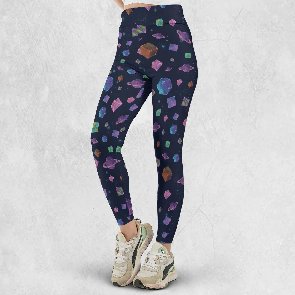 Legging - U36UG9QK