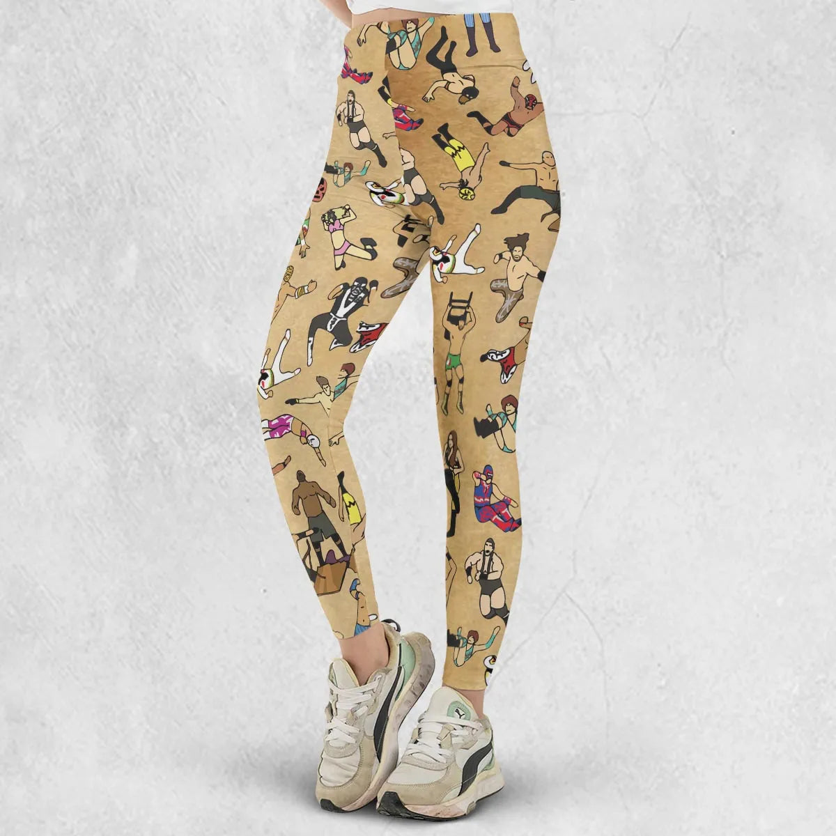 Legging - R8NNVB4G