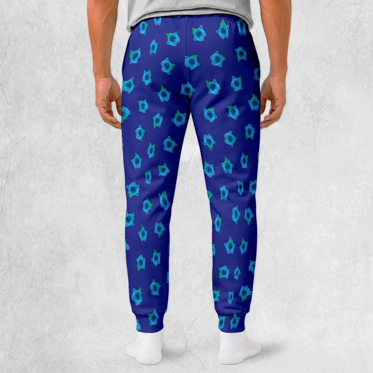 Sweatpants - 1G79W7Q7