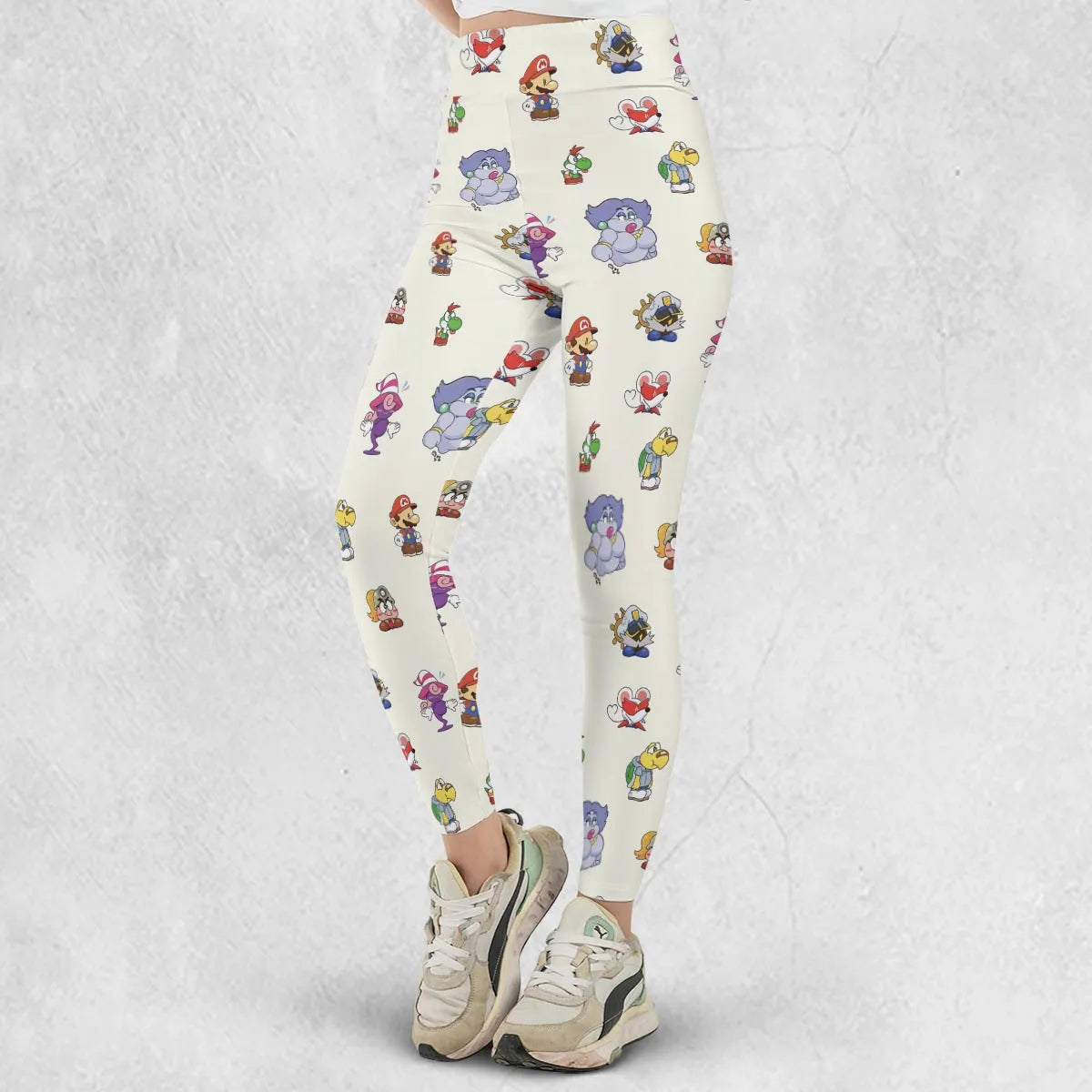 Legging - L7YX5EFG