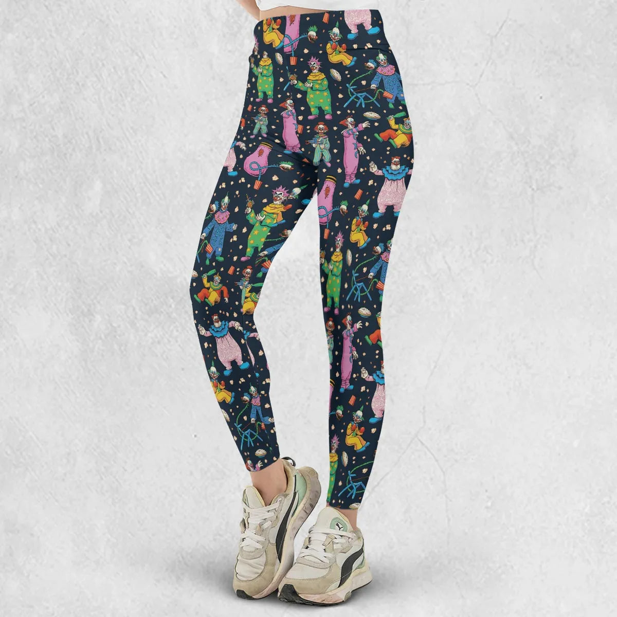 Legging - MG5ZH5JJ