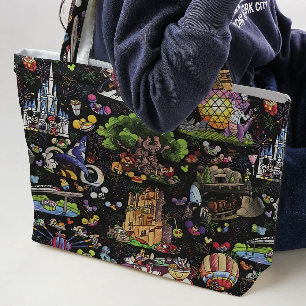 Fantasy Park -  - 2