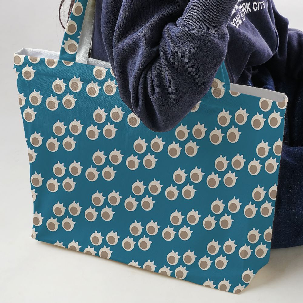 Snorlax Pawprints -  - 2