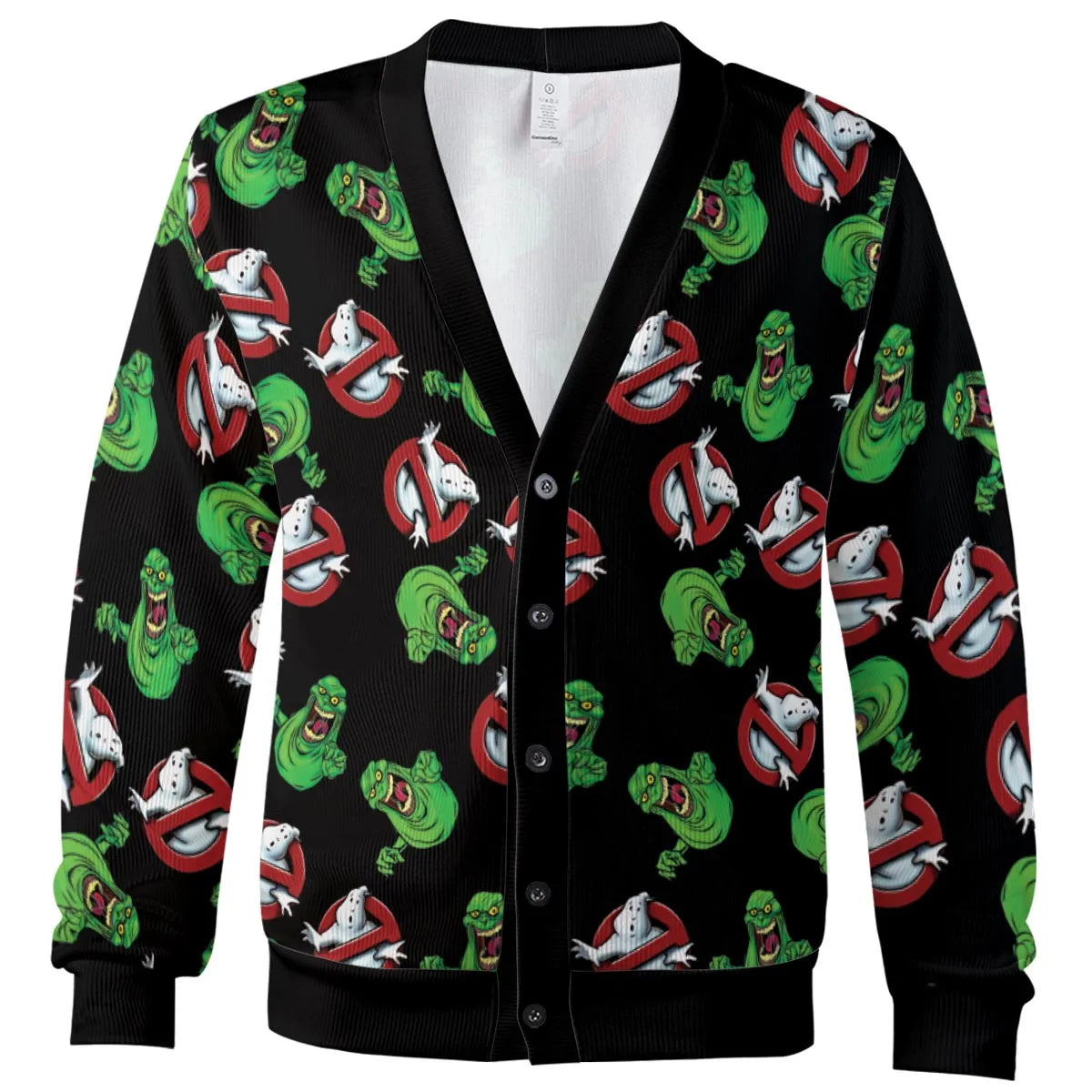 Cardigan - HW5R46M5