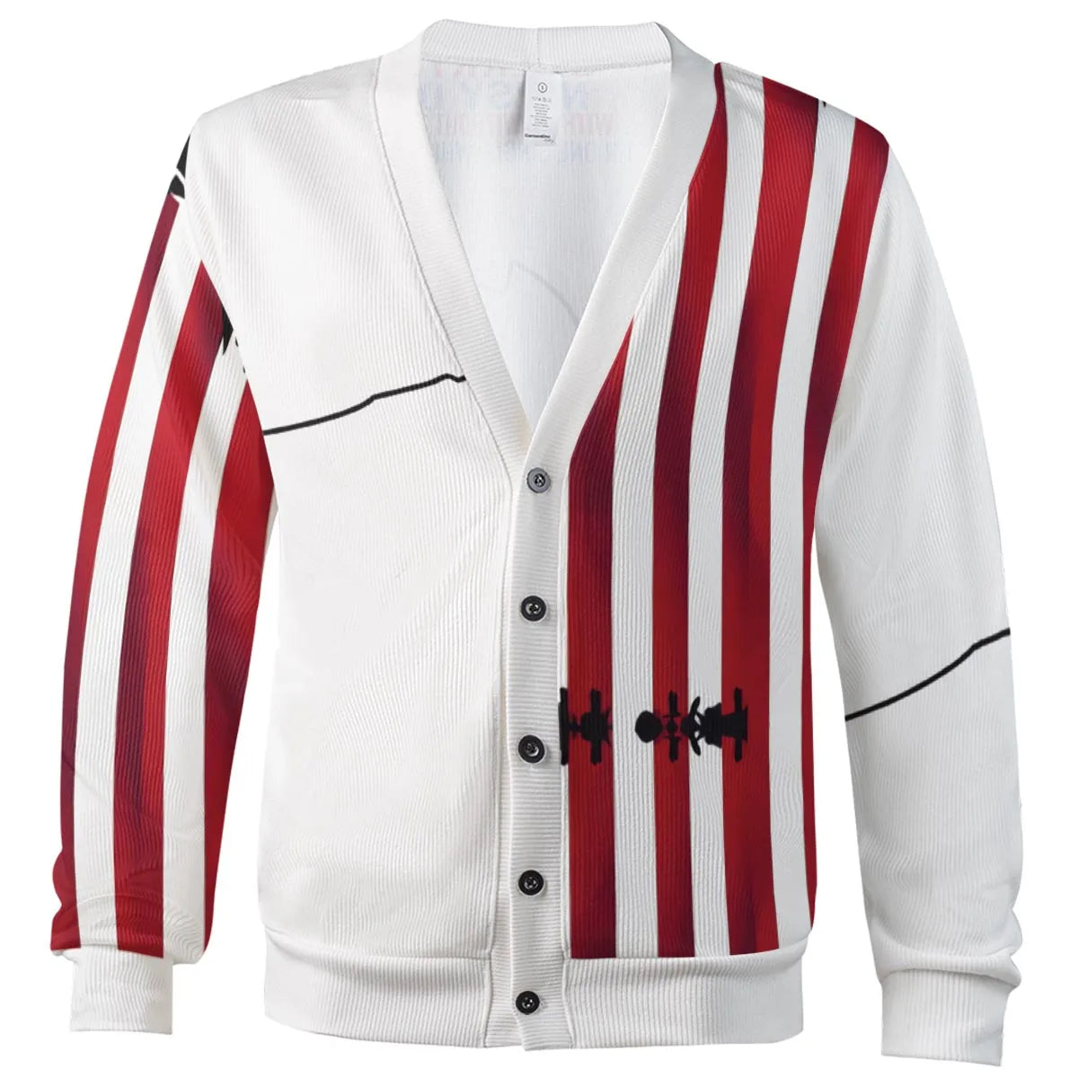 Cardigan - 11QNSNDH