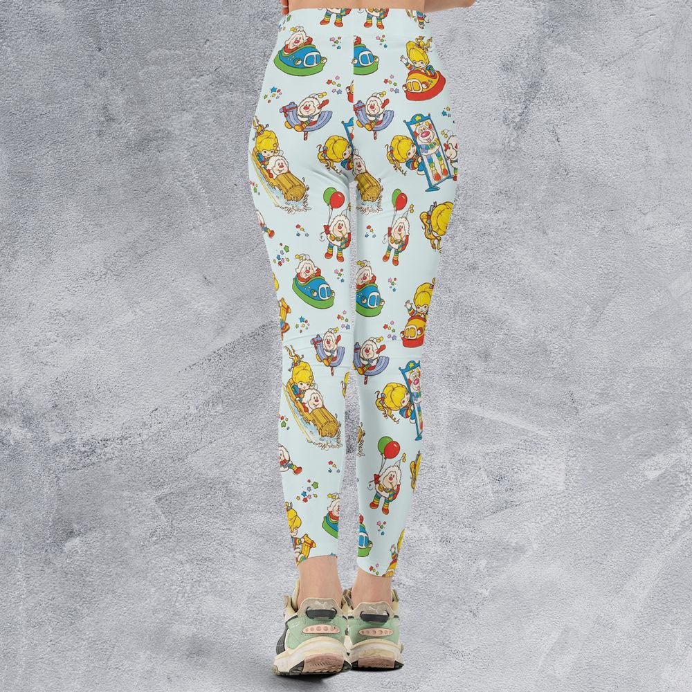 Legging - EWLD9JXN -  - 2