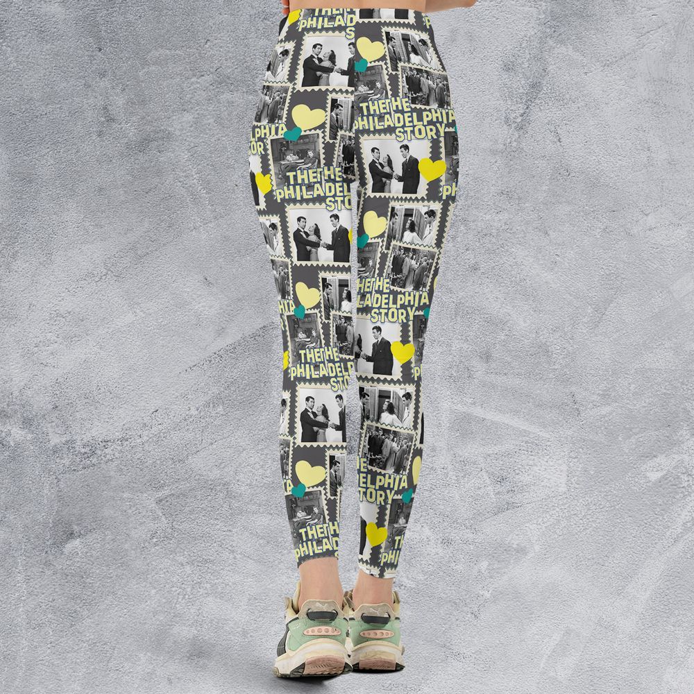 Legging - D4P3F9NK -  - 2
