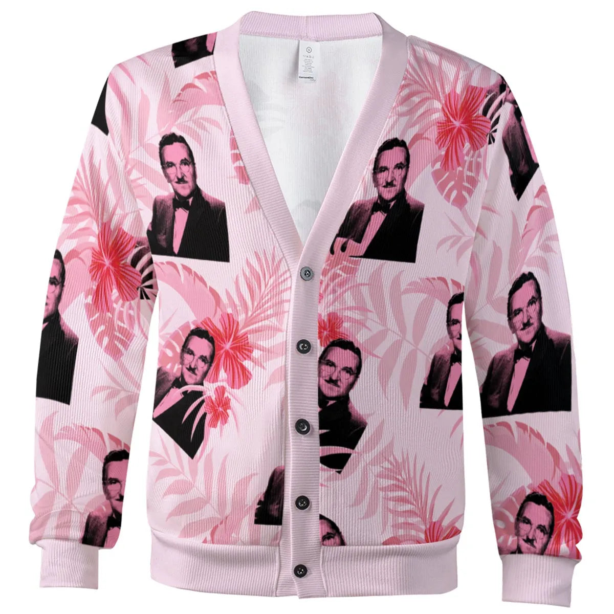 Cardigan - J27H22H8