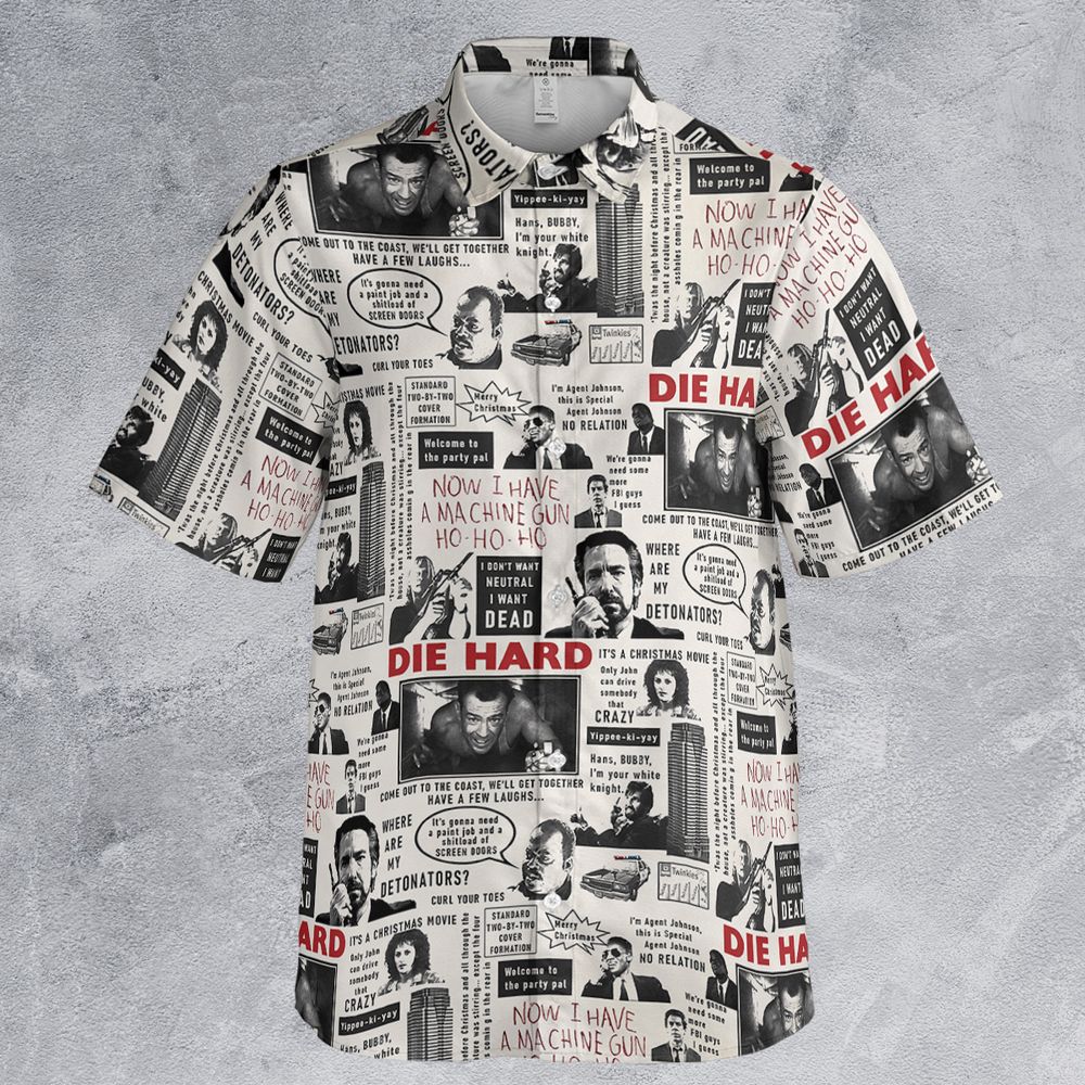 Button Down Shirt - SEUQ3C3L -  - 2
