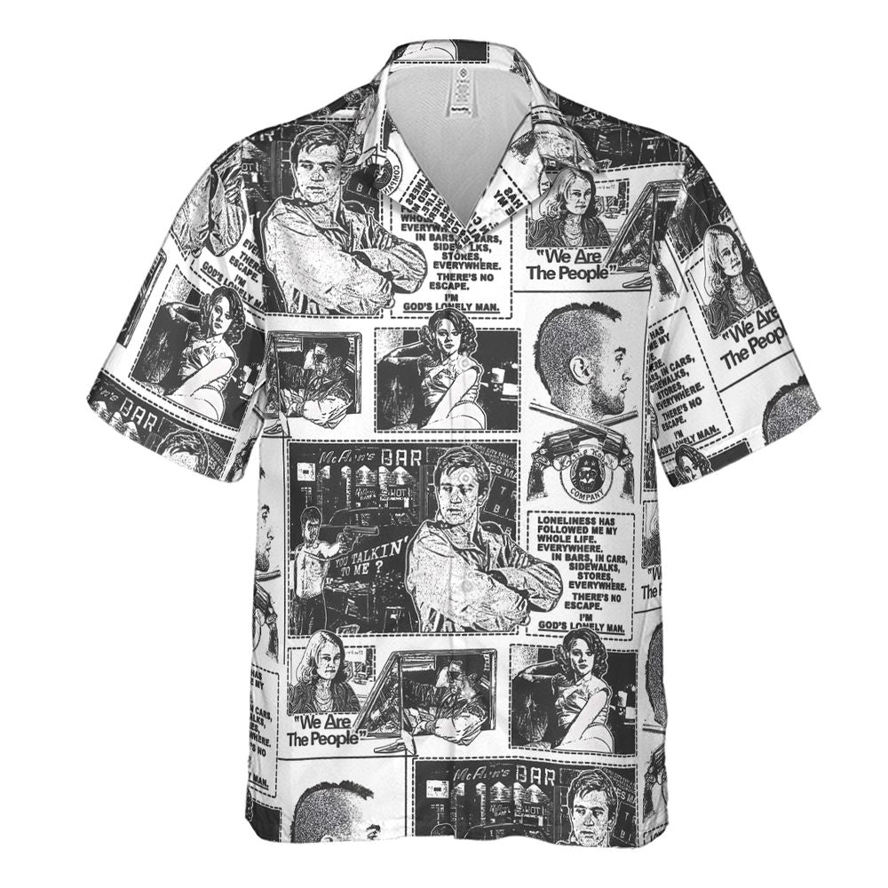 Taxi driver -  - 2