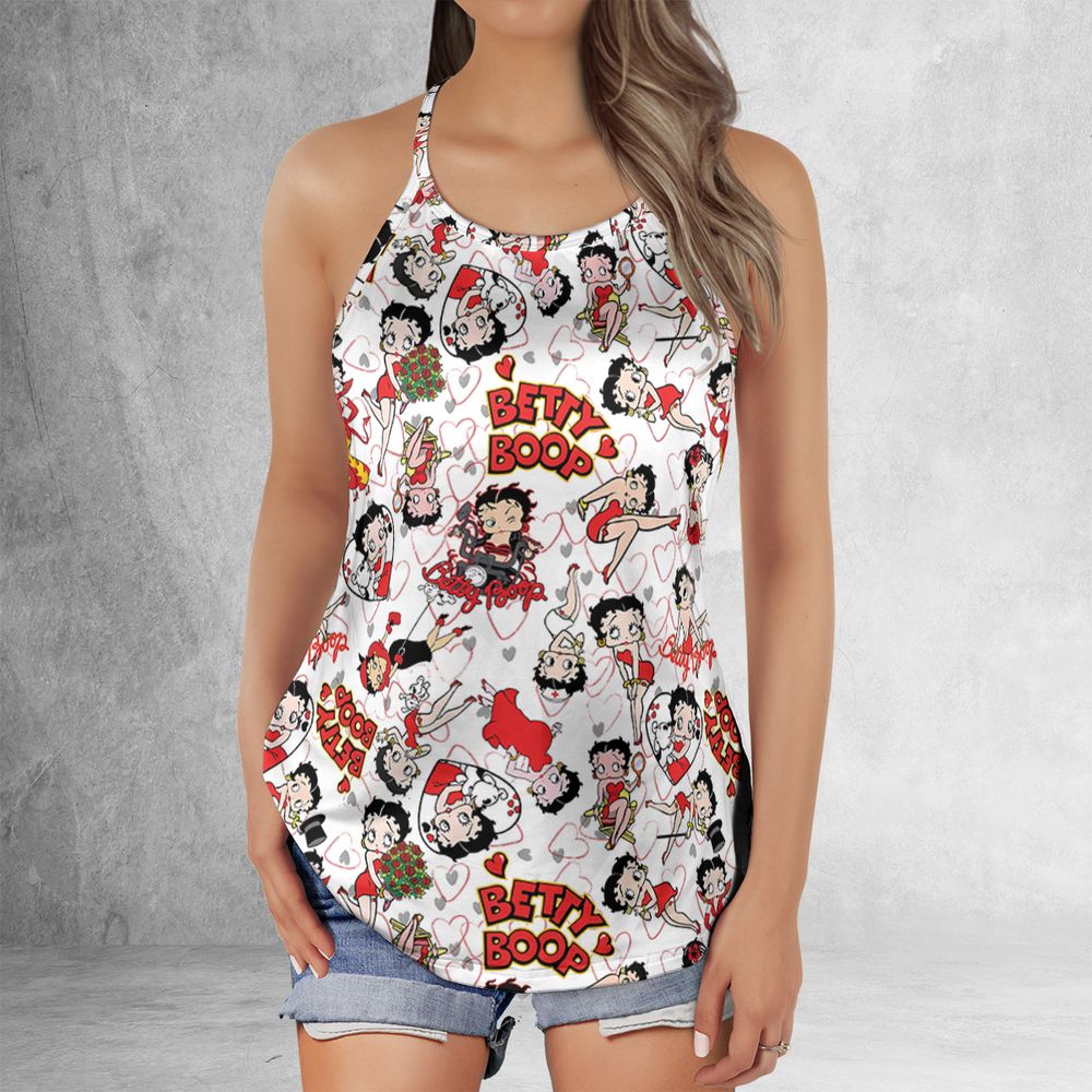 Jazz Age Sweetheart -  - 2