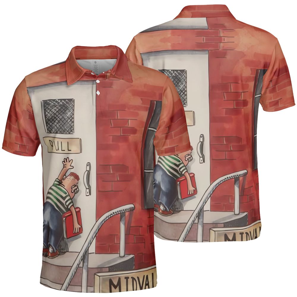 Midvale School for the Gifted -  - 2