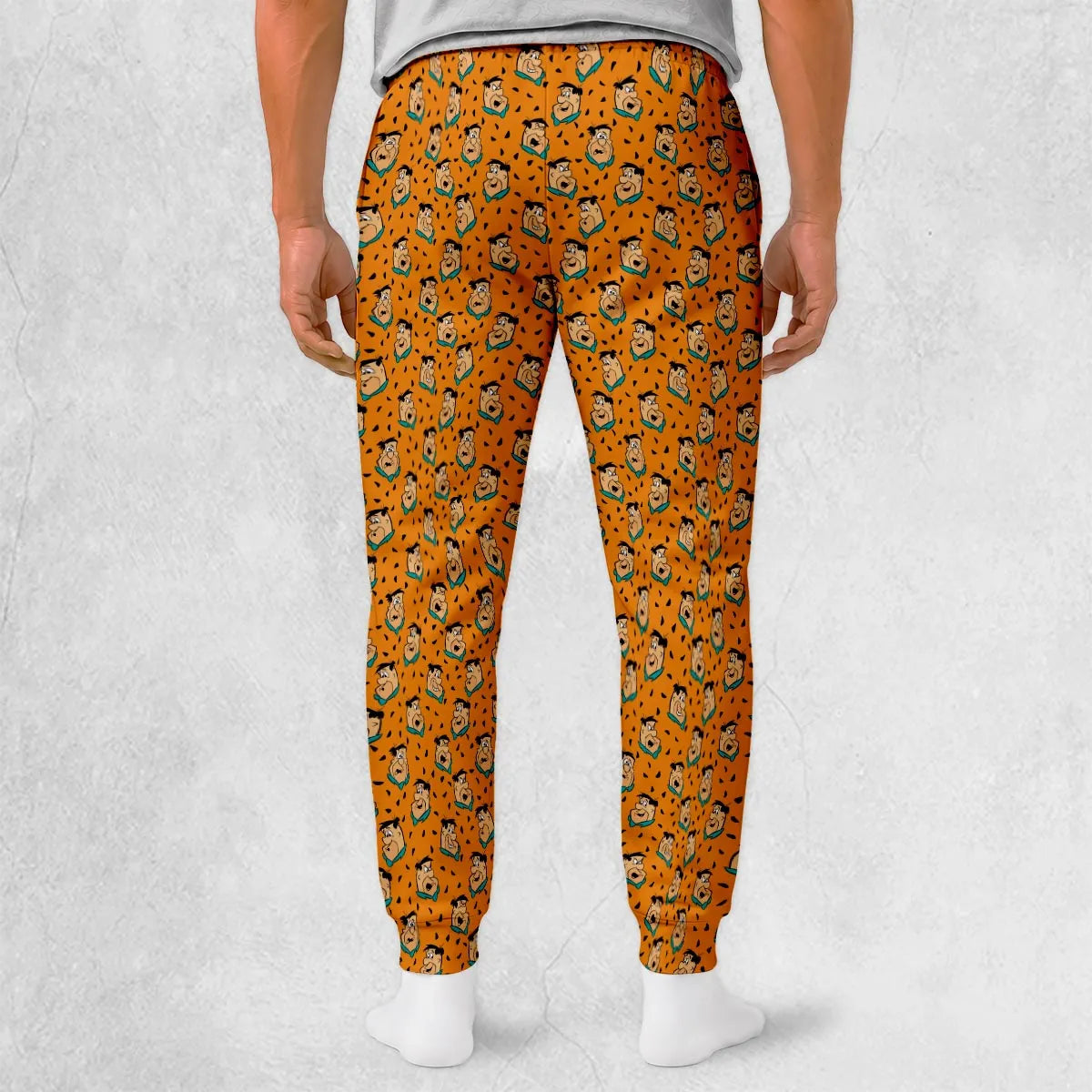 Sweatpants - TXBBAAL2