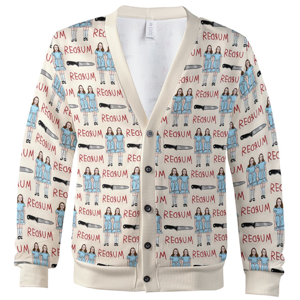 Cardigan - 7DXQQ5L4 -  - 2