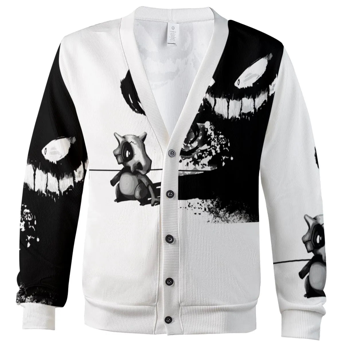 Cardigan - 3KT79S74