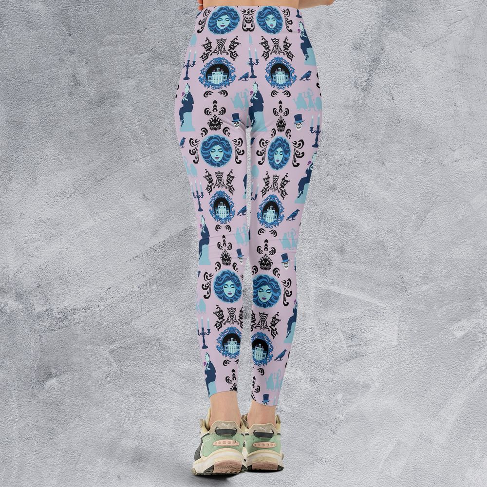 Legging - SGS2UHLP -  - 2