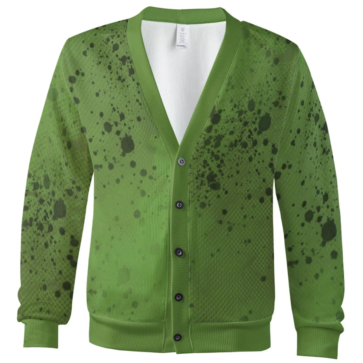 Cardigan - ZVRNCC2H