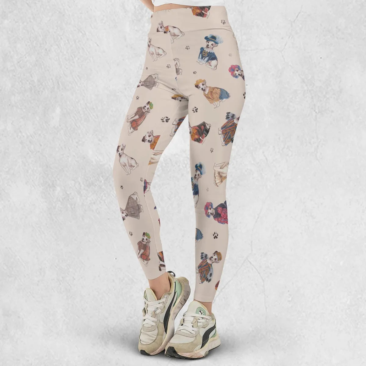 Legging - 513VMD4P