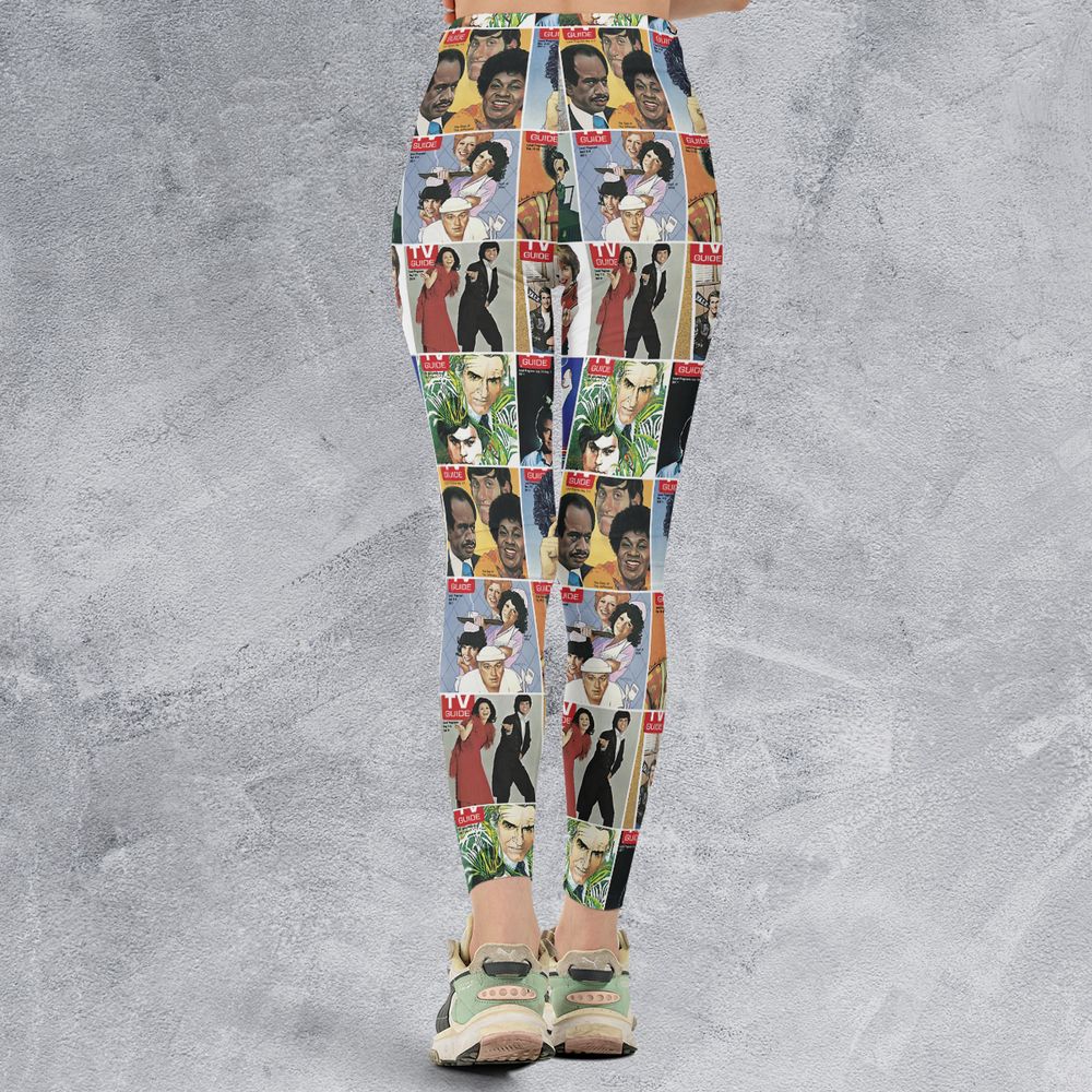 Legging - JAHJYC3K -  - 2