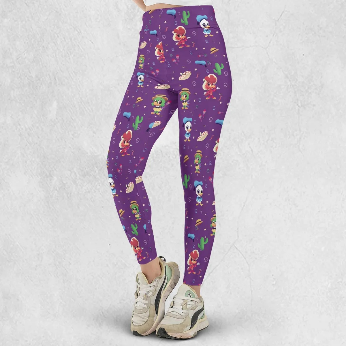 Legging - P9G3QRH4