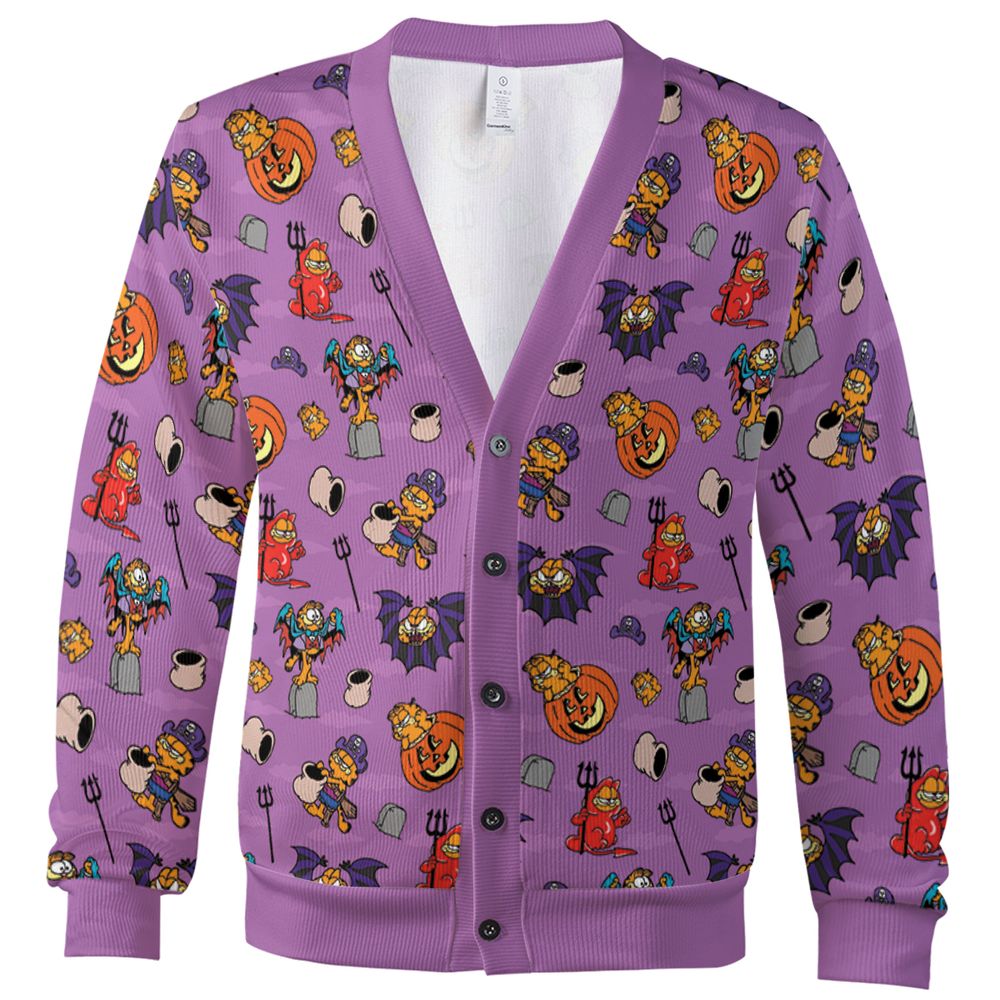 Cardigan - STNWWZMJ -  - 2