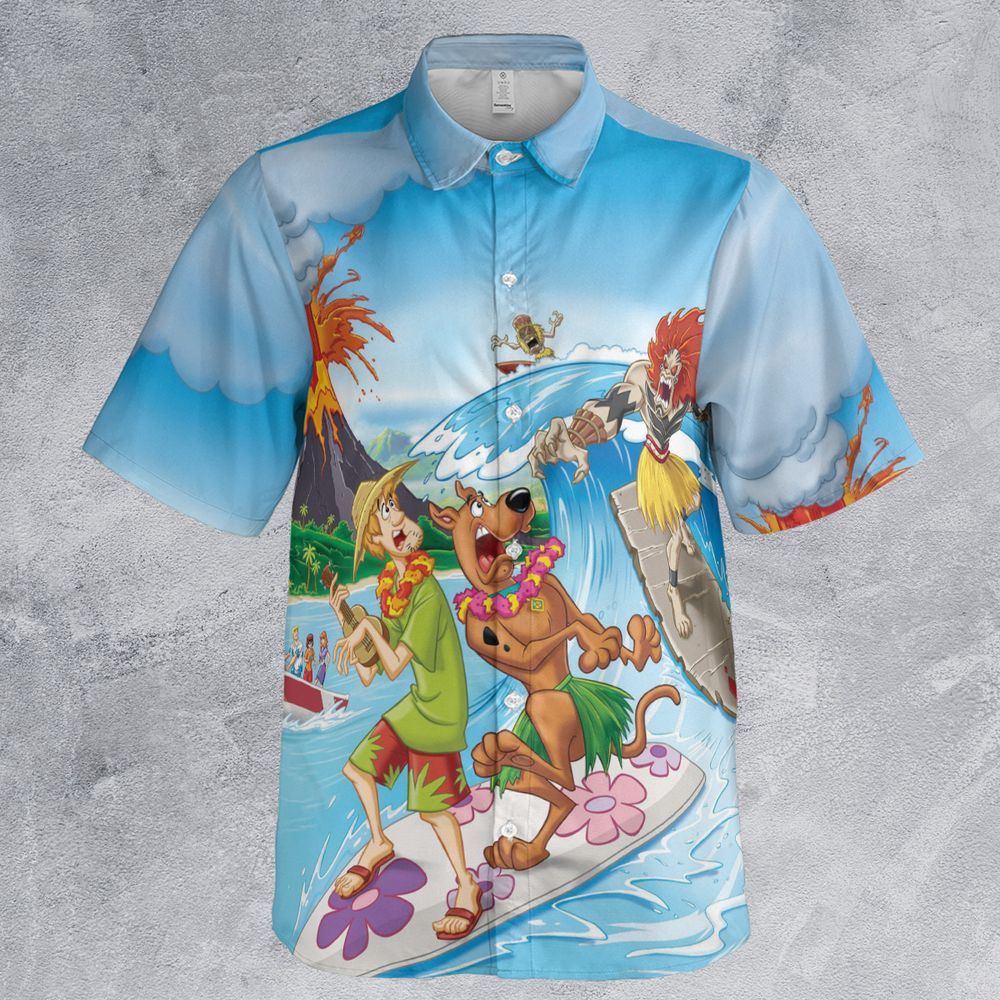 Surfin' -  - 2