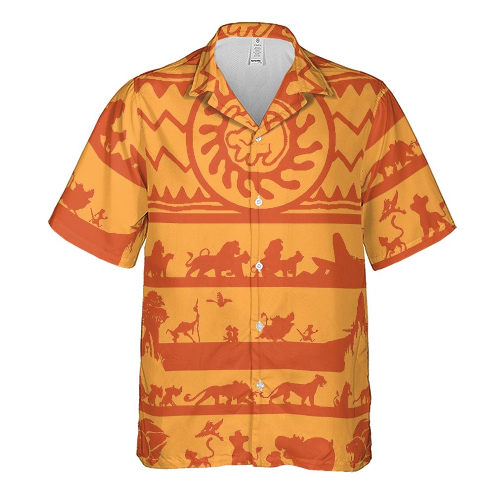 Hakuna Matata -  - 2