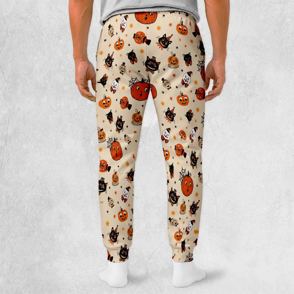 Sweatpants - FHCP4FAA