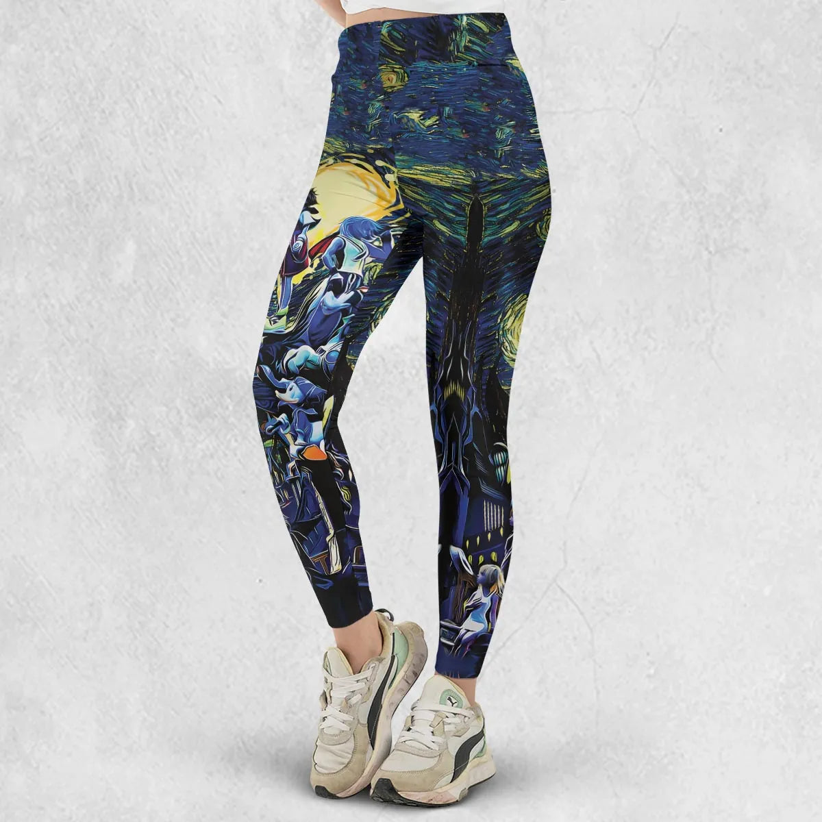 Legging - G26H9CD9