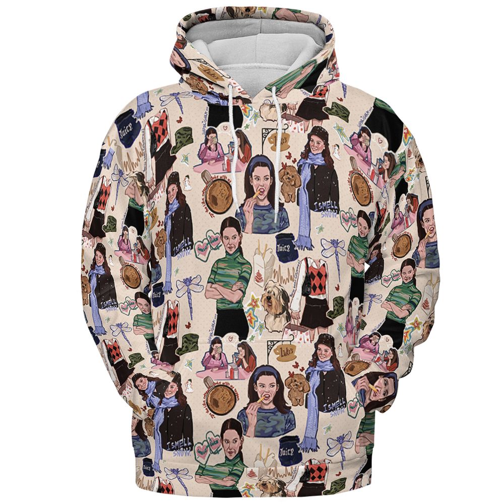 Girls Fan -  - 2