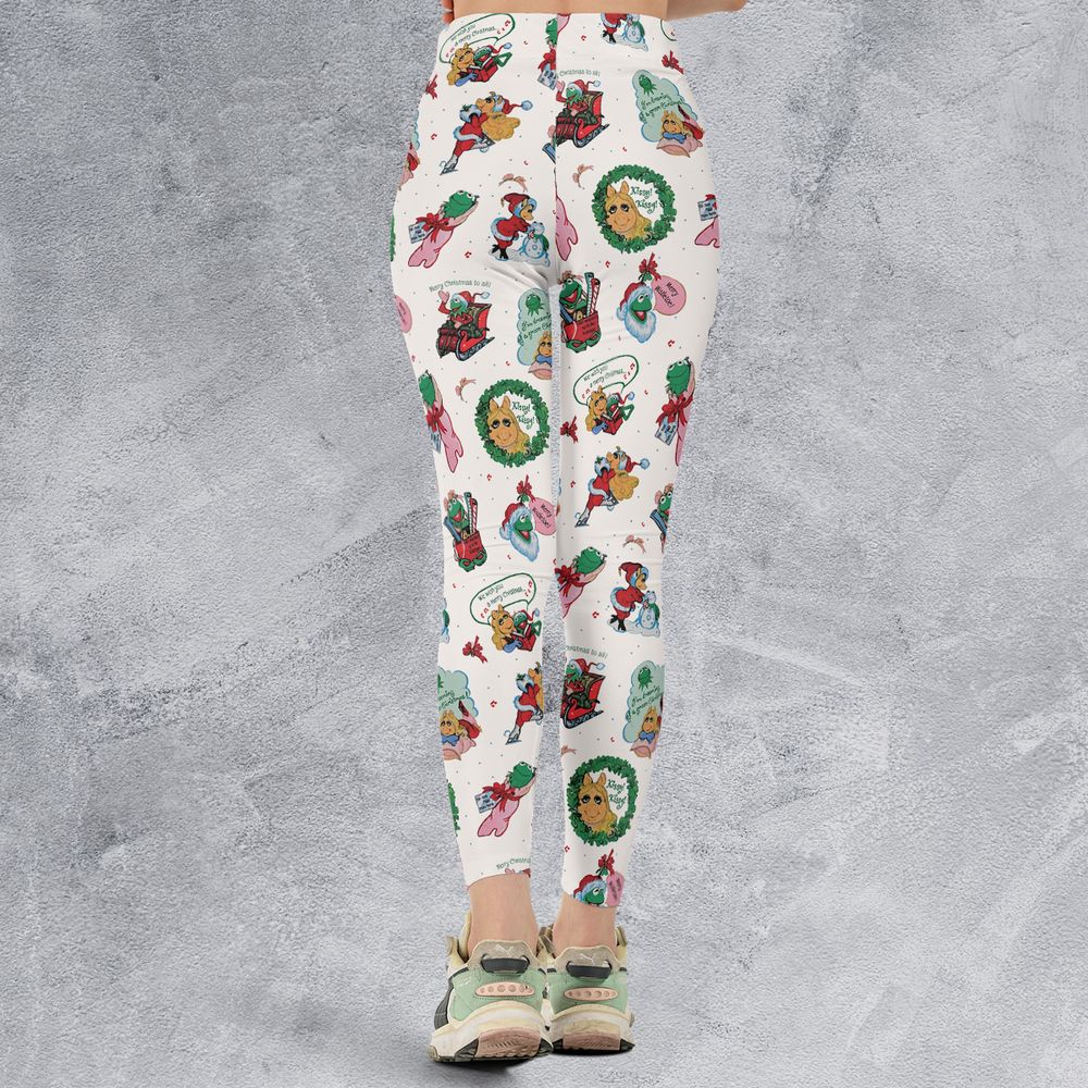 Legging - CUMKDPVL -  - 2