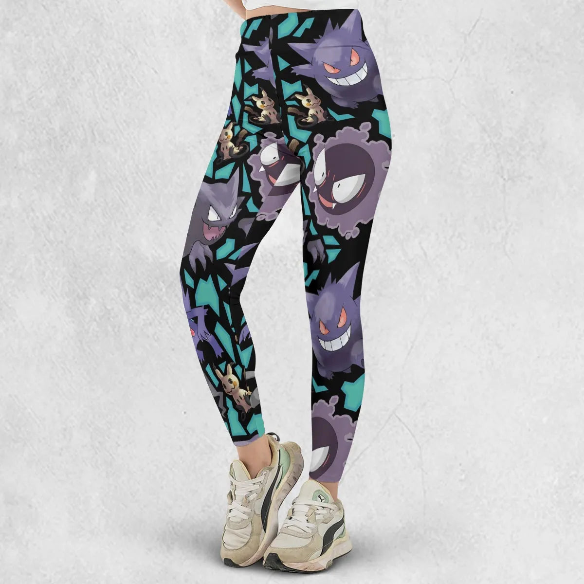 Legging - H35ZG1GX