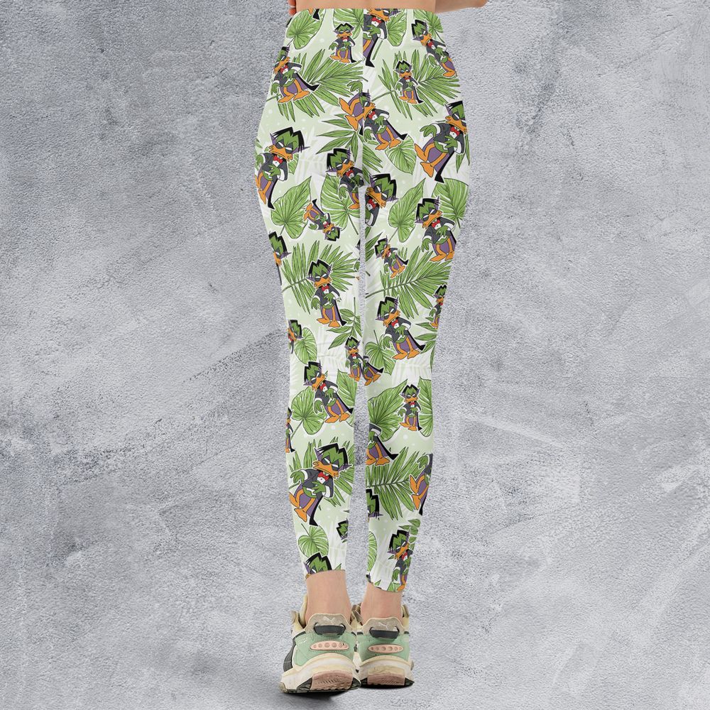 Legging - EGB8FEE1 -  - 2