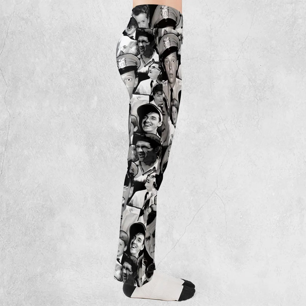 Flare Leggings - 9R4XEN1S