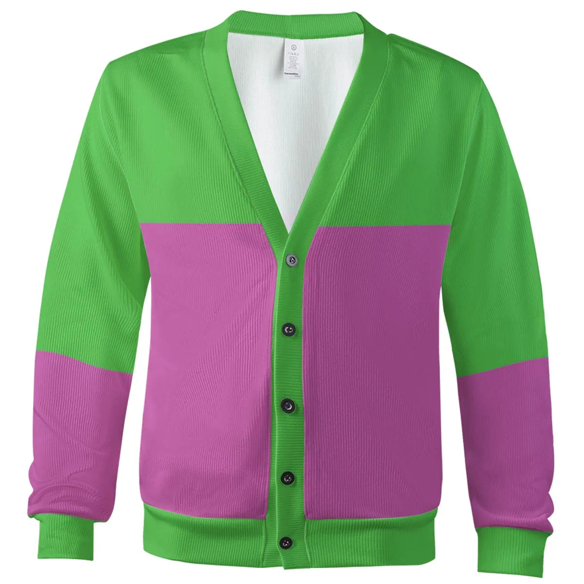 Cardigan - 8CQJDDCN
