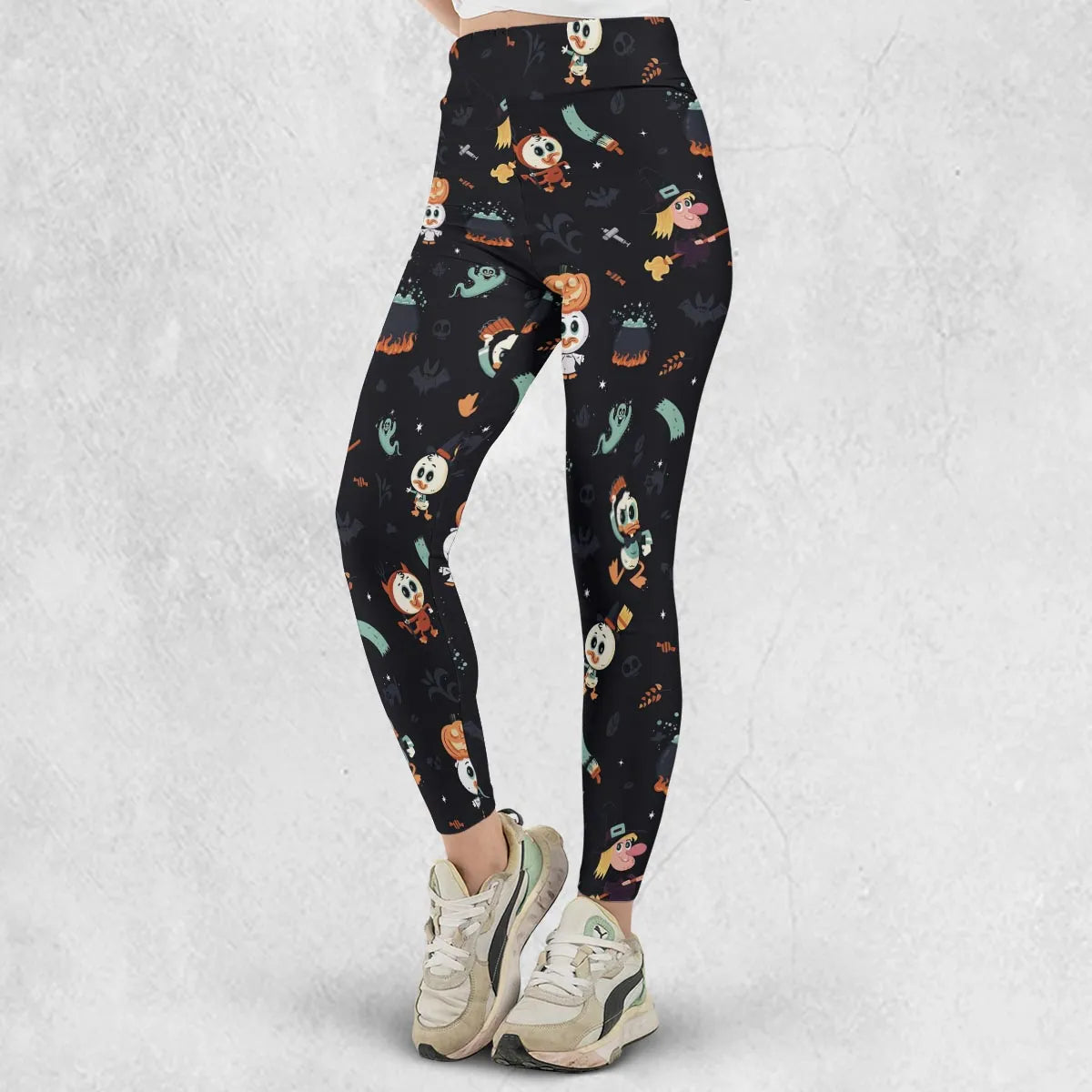 Legging - J64VP2WX