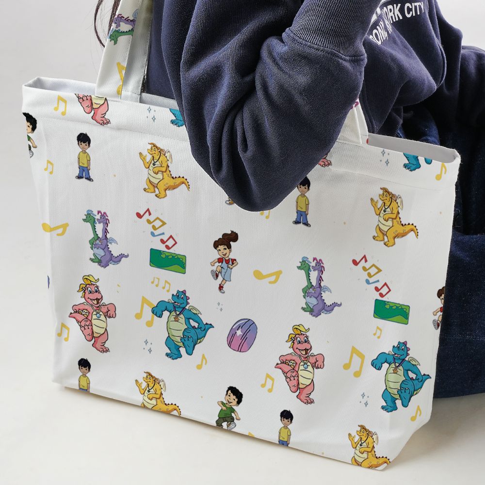 Dragon Tales -  - 2