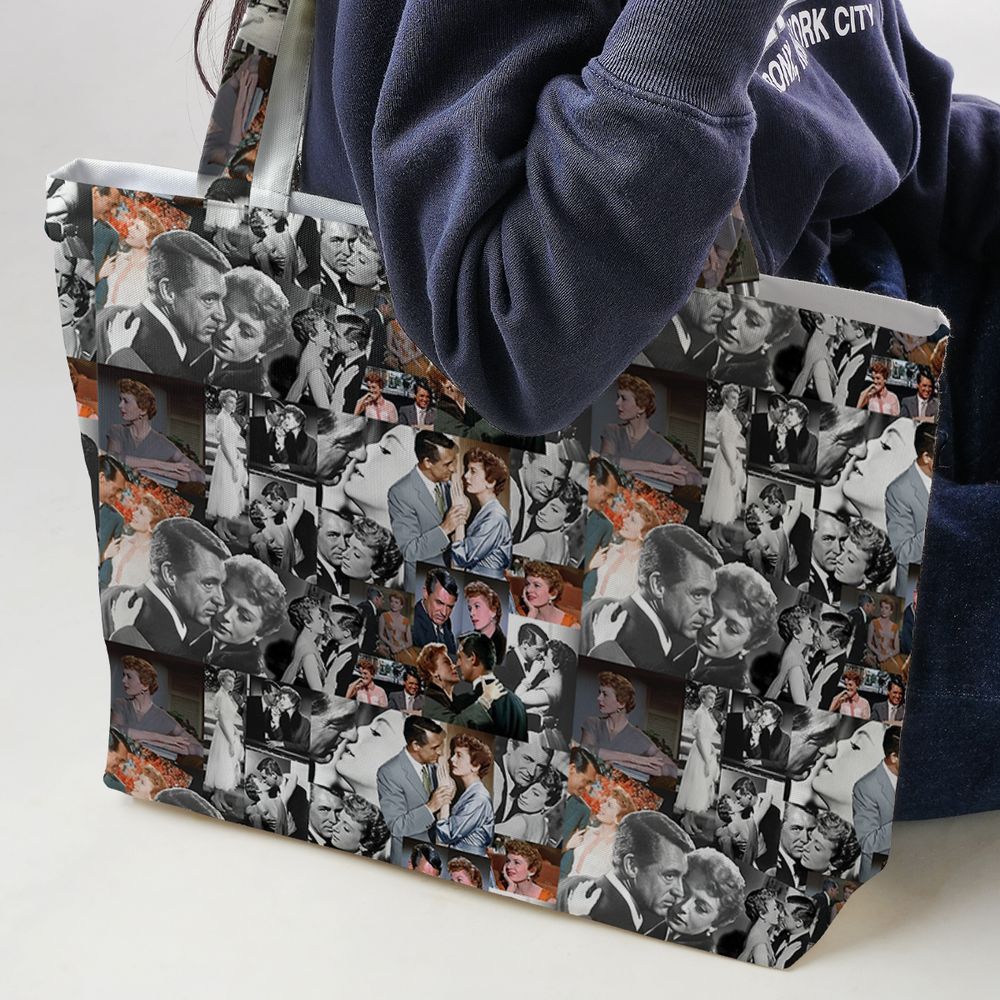 A Meeting to Remember -  - 2