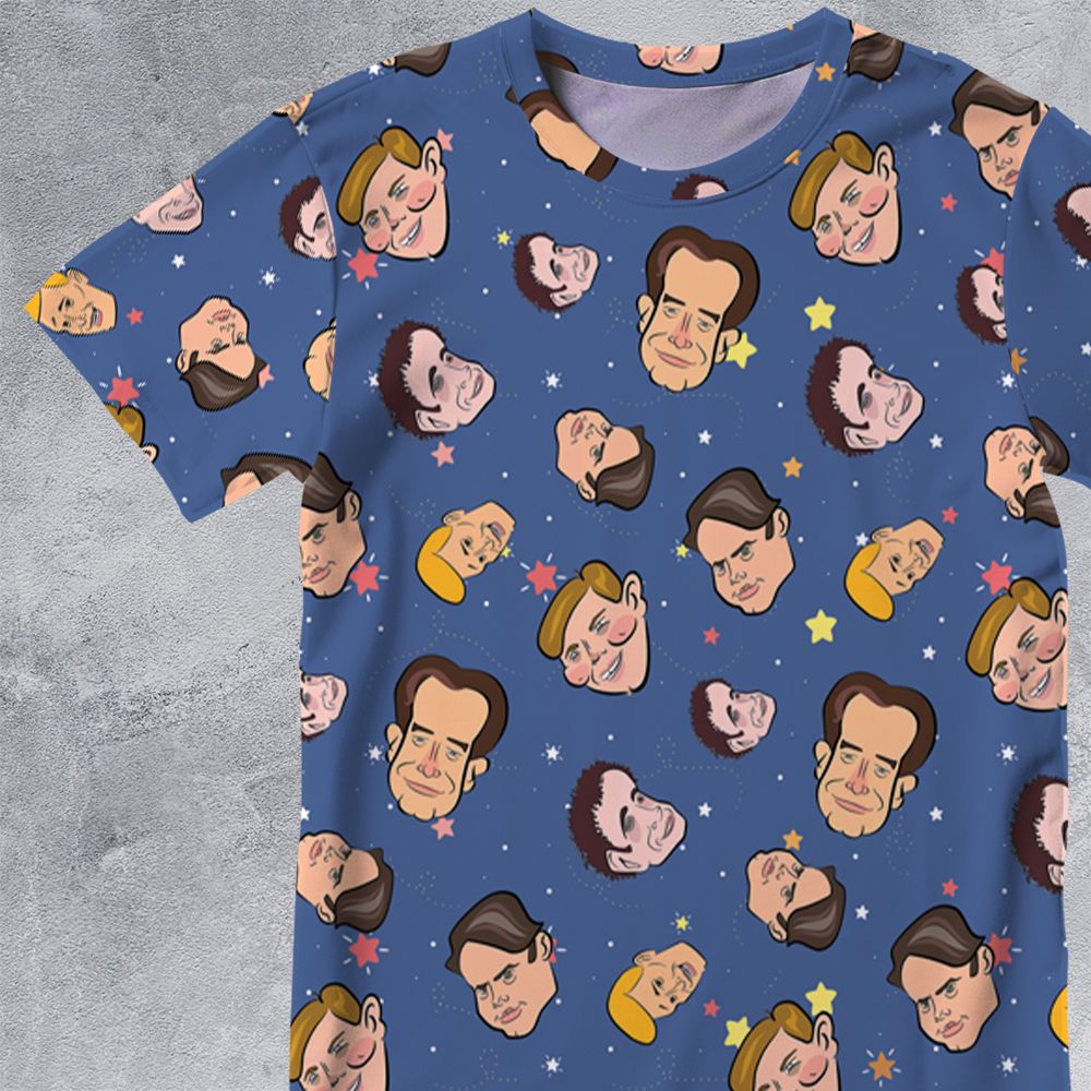 The Kids in the Hall -  - 2