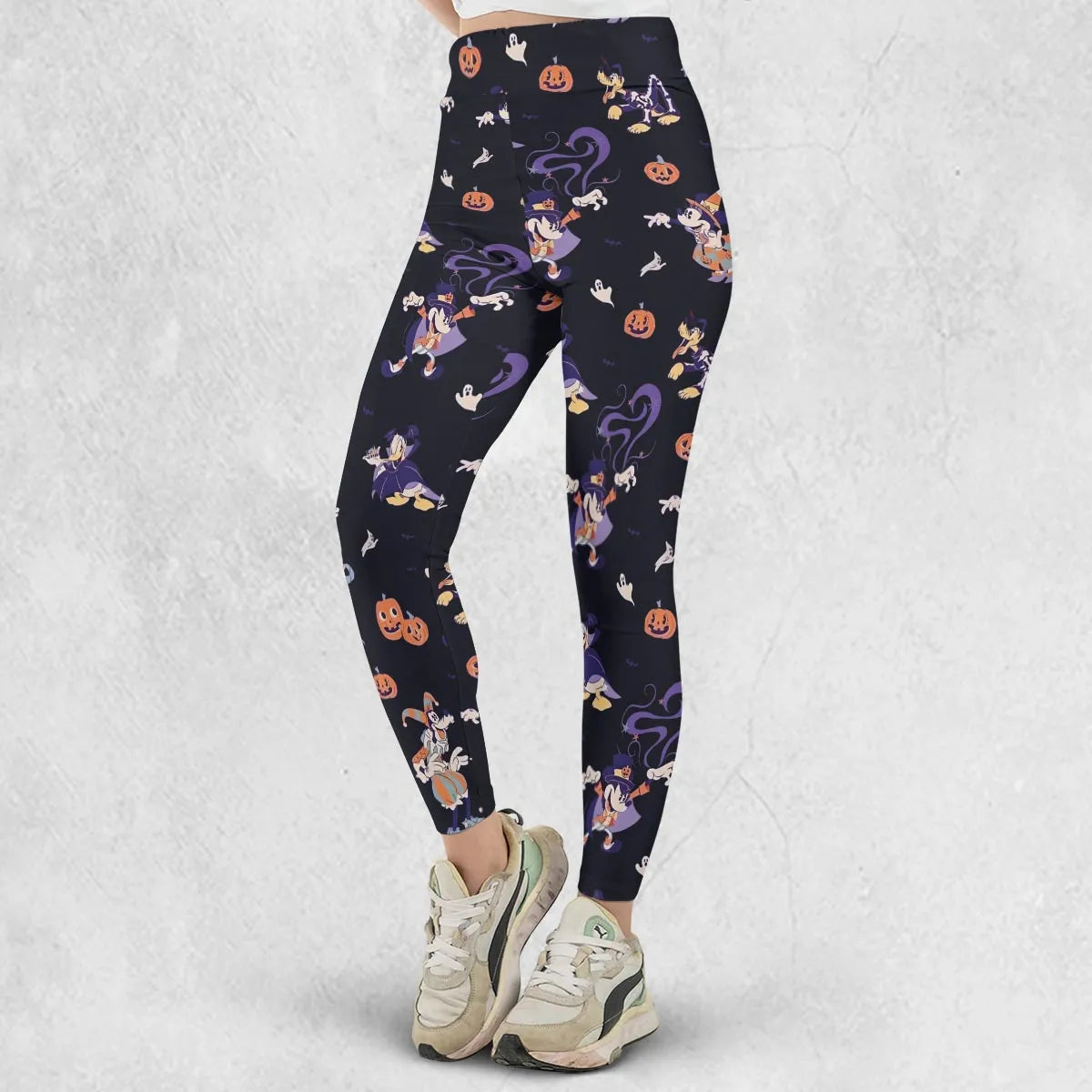 Legging - 8G2CS7PR