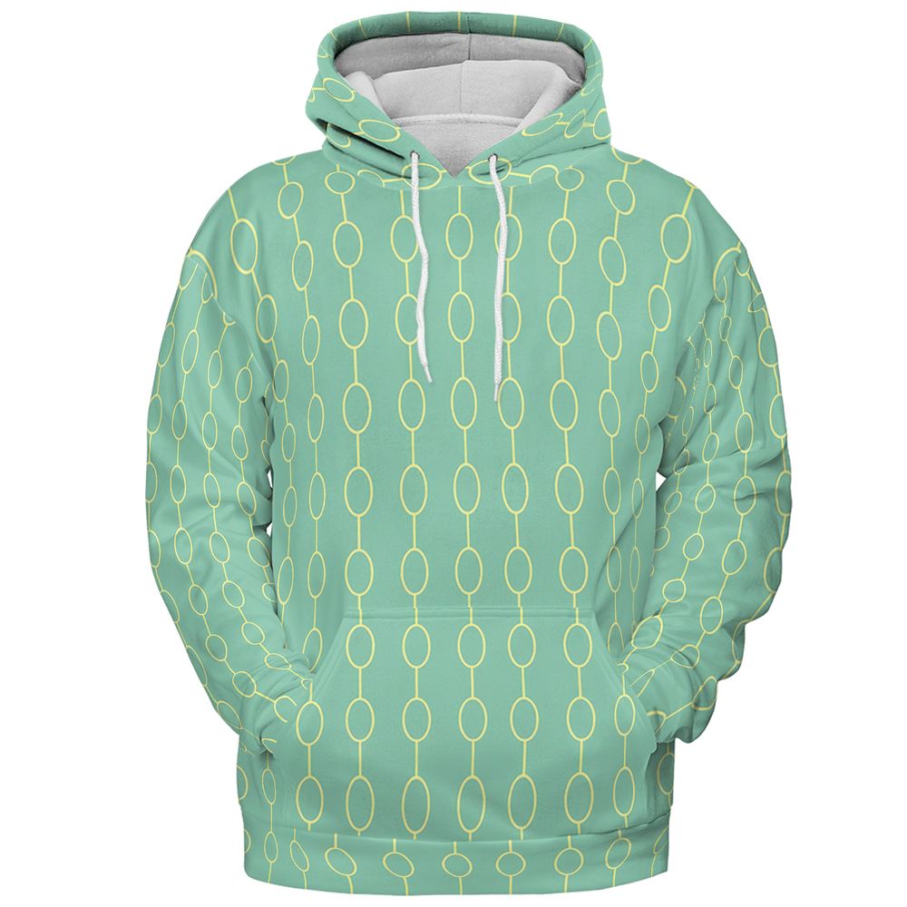 Rayquaza Pattern -  - 2