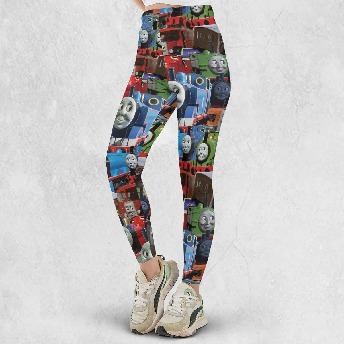 Legging - CV72N8YH