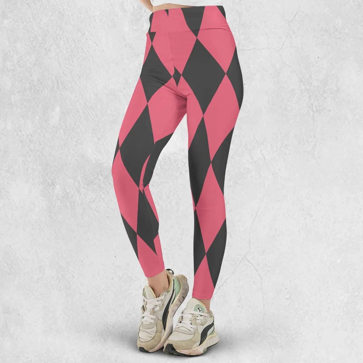 Legging - KWEDMPHM