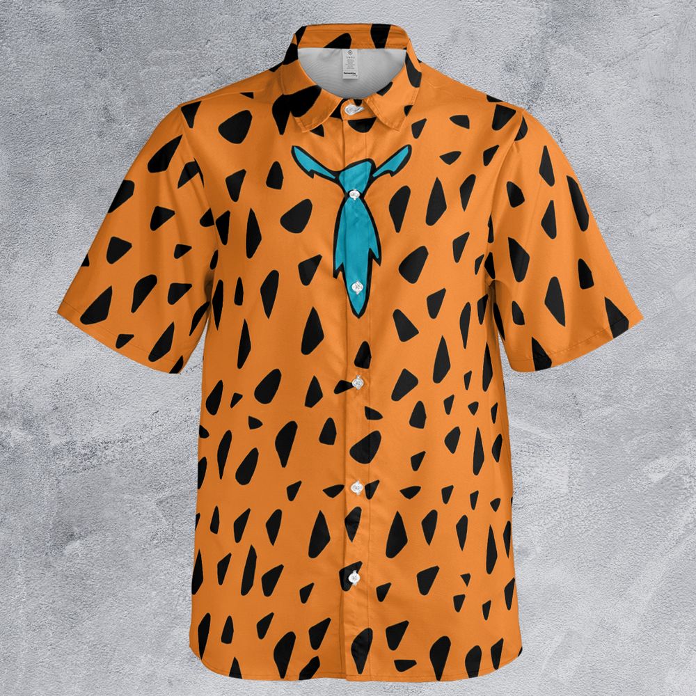 Button Down Shirt - 7B1E8NYQ -  - 2